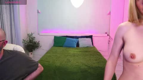Alisa Aleks online show from 05.31.26