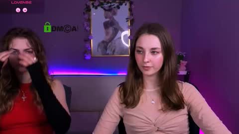 Alisa online show from 02.24.26