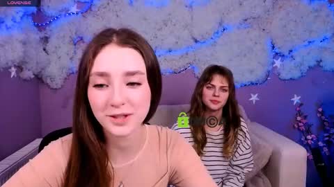 Alisa online show from 06.03.26