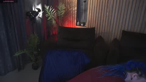 alisagrace online show from 05.09.26