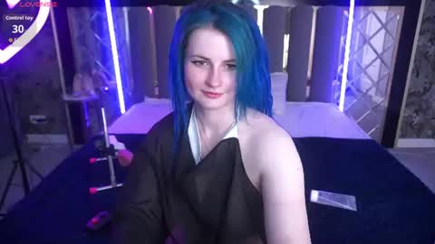 alisagrace online show from 06.08.26