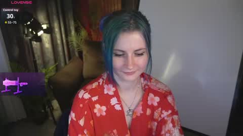 alisagrace online show from 06.19.26