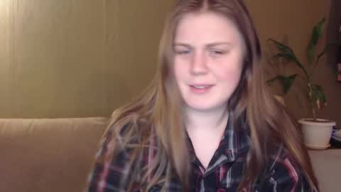 Snapshot of alisashy666 chatting on 03.23.26 alisashy666 online show from 03.23.26