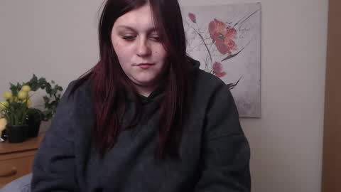 Alisa online show from 04.26.26