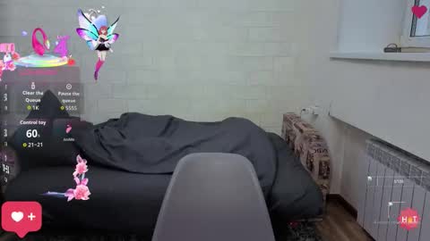 alisawyn online show from 10.08.25