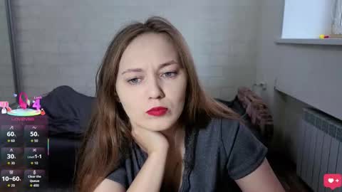 alisawyn online show from 11.03.25