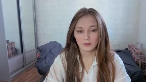 alisawyn online show from 11.06.25