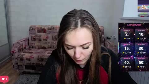 alisawyn online show from 11.27.25