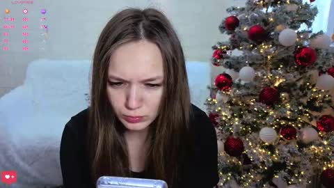 alisawyn online show from 12.16.25