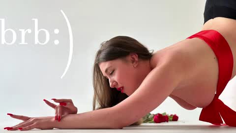 Alisa online show from 01.24.25