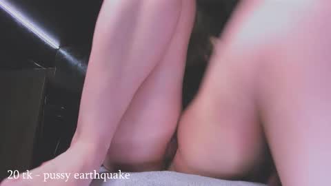 Alisa online show from 12.20.25