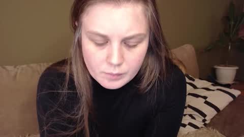 Snapshot of alisaxxxshy chatting on 02.03.26 alisaxxxshy online show from 02.03.26