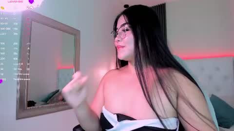 Snapshot of aliscollinss chatting on 06.23.26 alis online show from 06.23.26