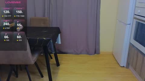 Snapshot of alise_kitty chatting on 03.03.25 alise online show from 03.03.25