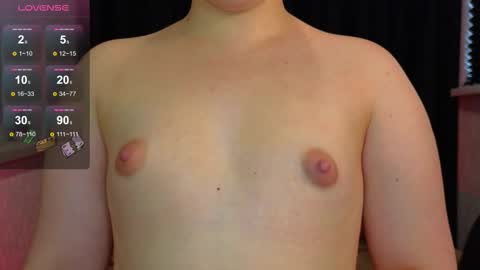 Snapshot of alise_kitty chatting on 11.13.25 alise online show from 11.13.25