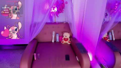 alise_mason online show from 05.07.26