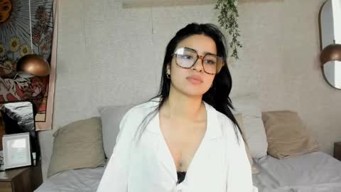 alisha69_ online show from 05.29.26