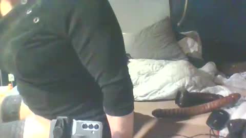 Snapshot of alisha77771 chatting on 11.03.25 Alisha online show from 11.03.25