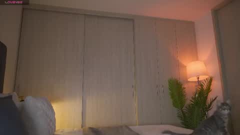 buy my videos follow me in my new instagram fernanda699  online show from 06.14.26