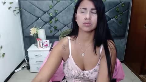 alisha_gamskar13 online show from 05.05.26
