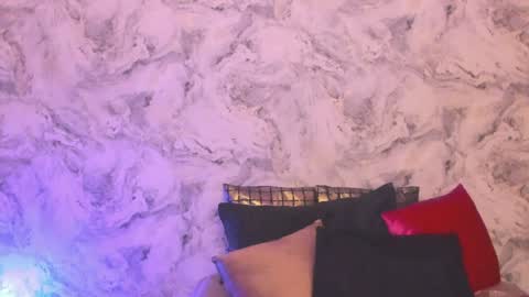 Snapshot of alisha_indira_ chatting on 01.04.25 Andrea online show from 01.04.25