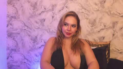 Snapshot of alisha_indira_ chatting on 01.31.25 Andrea online show from 01.31.25