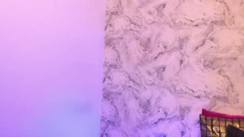 Snapshot of alisha_indira_ chatting on 01.31.25 Andrea online show from 01.31.25