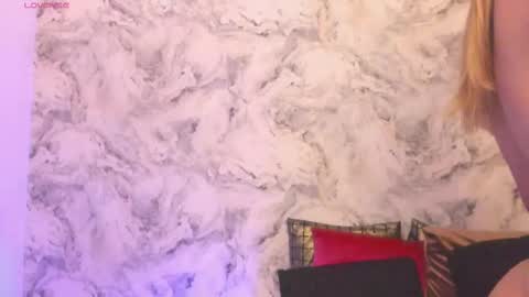 Snapshot of alisha_indira_ chatting on 02.28.25 Andrea online show from 02.28.25