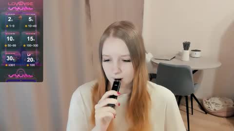 Alya online show from 02.11.25