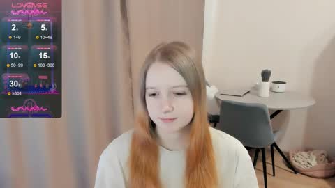 Alya online show from 02.21.25