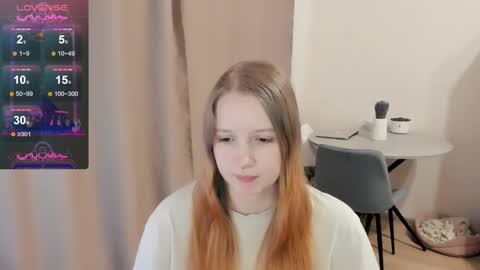 Alya online show from 02.22.25