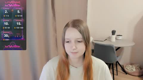 Alya online show from 02.22.25