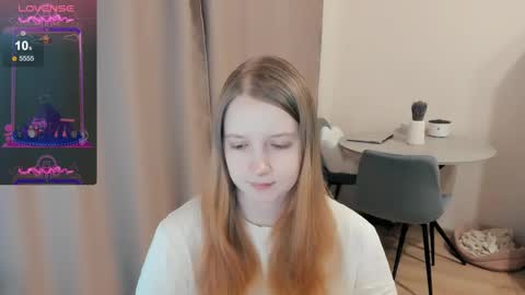 Alya online show from 03.01.25