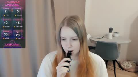 Alya online show from 03.04.25