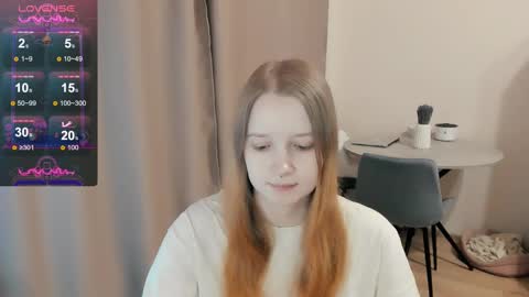 Alya online show from 03.06.25