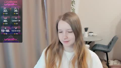 Alya online show from 10.09.25