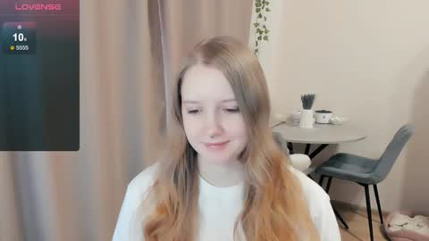 Alya online show from 10.16.25