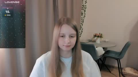 Alya online show from 04.24.26