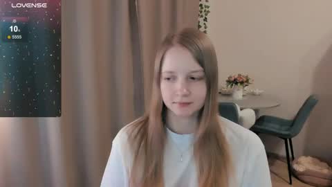 Alya online show from 04.26.26