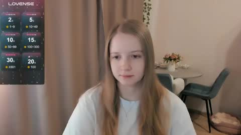 Alya online show from 04.28.26