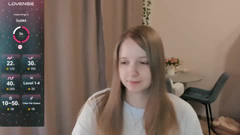 Alya online show from 04.28.26