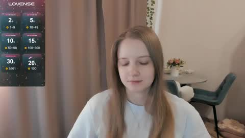 Snapshot of alisha_ley chatting on 05.05.26 Alya online show from 05.05.26