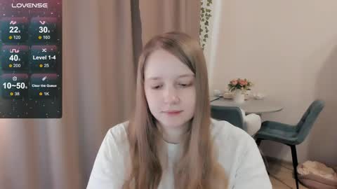 Snapshot of alisha_ley chatting on 05.09.26 Alya online show from 05.09.26