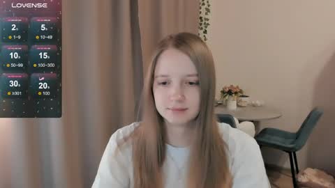 Snapshot of alisha_ley chatting on 05.28.26 Alya online show from 05.28.26