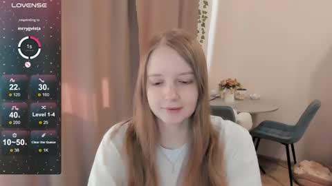 Snapshot of alisha_ley chatting on 06.02.26 Alya online show from 06.02.26