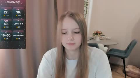 Snapshot of alisha_ley chatting on 06.04.26 Alya online show from 06.04.26