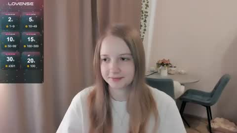 Snapshot of alisha_ley chatting on 06.11.26 Alya online show from 06.11.26
