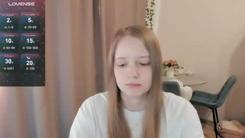 Snapshot of alisha_ley chatting on 06.16.26 Alya online show from 06.16.26