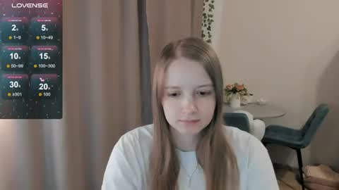 Snapshot of alisha_ley chatting on 06.17.26 Alya online show from 06.17.26