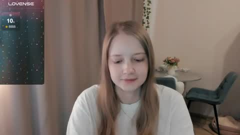 Alya online show from 06.19.26